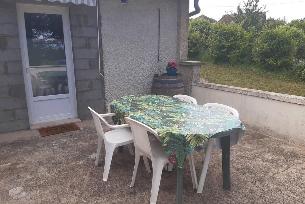 Studio au bord de l'étang Laives Exterior foto